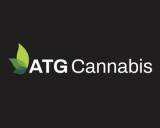 https://www.logocontest.com/public/logoimage/1630395578ATG Cannabis 4.jpg